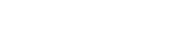 HOME (GERMAN)