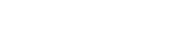 K&Uuml;NSTLER