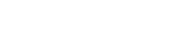 G&Auml;STEBUCH