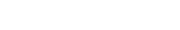 broken space
